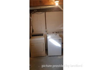 3+ Bedroom apartment for rent in TORONTO