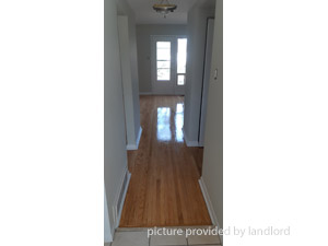 3+ Bedroom apartment for rent in TORONTO