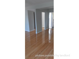 3+ Bedroom apartment for rent in TORONTO