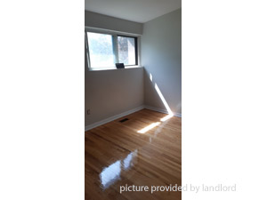 3+ Bedroom apartment for rent in TORONTO
