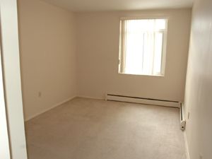 1 Bedroom apartment for rent in ST CATHARINES
