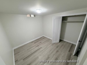 2 Bedroom apartment for rent in MISSISSAUGA 