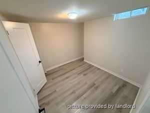 2 Bedroom apartment for rent in MISSISSAUGA 