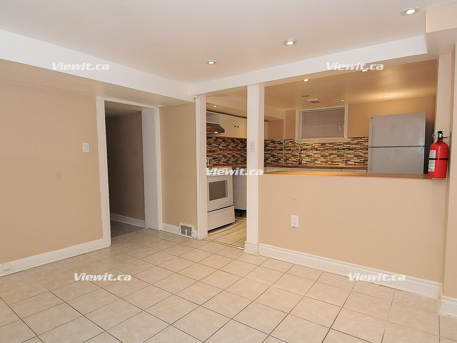 For rent DonlandsO' Connor East York, Room Viewit 47278