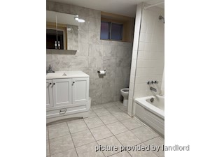 Room / Shared apartment for rent in EAST YORK
