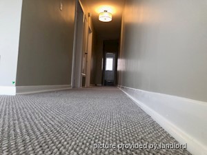 2 Bedroom apartment for rent in ETOBICOKE