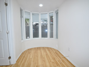 3+ Bedroom apartment for rent in TORONTO