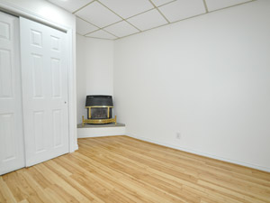 3+ Bedroom apartment for rent in TORONTO