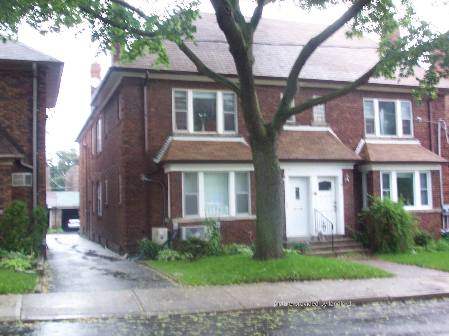 For rent Avenue RoadEglinton Toronto, 2 bdrm Viewit 48705