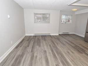 2 Bedroom apartment for rent in OSHAWA