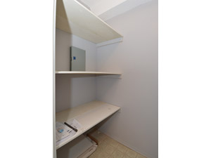 2 Bedroom apartment for rent in OSHAWA