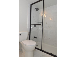 2 Bedroom apartment for rent in OSHAWA