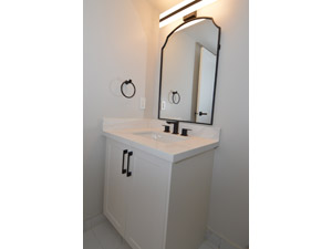 2 Bedroom apartment for rent in OSHAWA