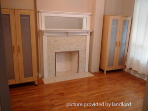 Image ViT 4889