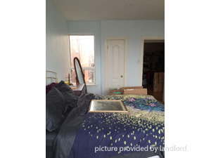 2 Bedroom apartment for rent in TORONTO 