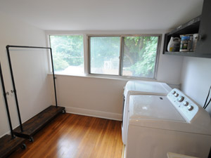 3+ Bedroom apartment for rent in TORONTO