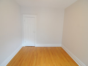 3+ Bedroom apartment for rent in TORONTO