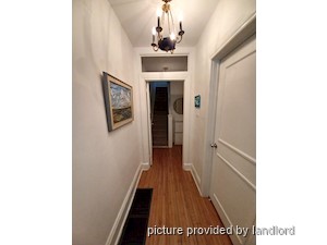 1 Bedroom apartment for rent in 