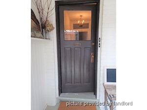 1 Bedroom apartment for rent in 
