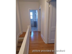 1 Bedroom apartment for rent in 