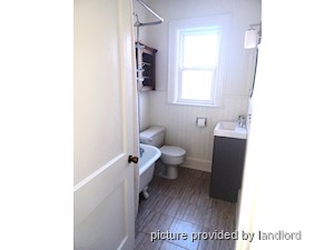 1 Bedroom apartment for rent in 