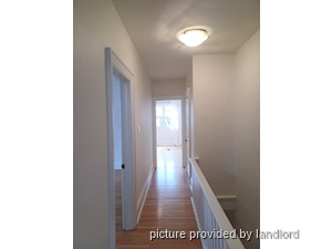 1 Bedroom apartment for rent in 