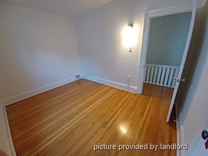 1 Bedroom apartment for rent in 