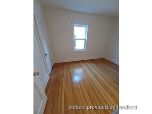 1 Bedroom apartment for rent in 