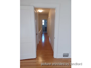 1 Bedroom apartment for rent in 