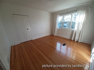 1 Bedroom apartment for rent in 