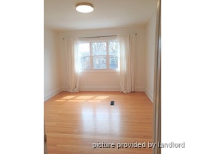 1 Bedroom apartment for rent in 