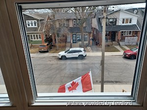 1 Bedroom apartment for rent in 