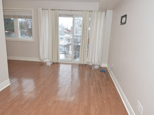 2 Bedroom apartment for rent in YORK