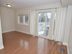 2 Bedroom apartment for rent in YORK