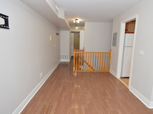 2 Bedroom apartment for rent in YORK