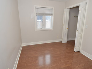 2 Bedroom apartment for rent in YORK