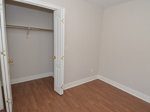 2 Bedroom apartment for rent in YORK