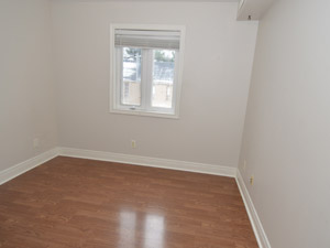 2 Bedroom apartment for rent in YORK