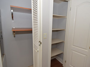 2 Bedroom apartment for rent in YORK