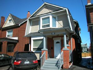 Image ViT 49385