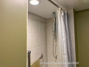 1 Bedroom apartment for rent in SCARBOROUGH