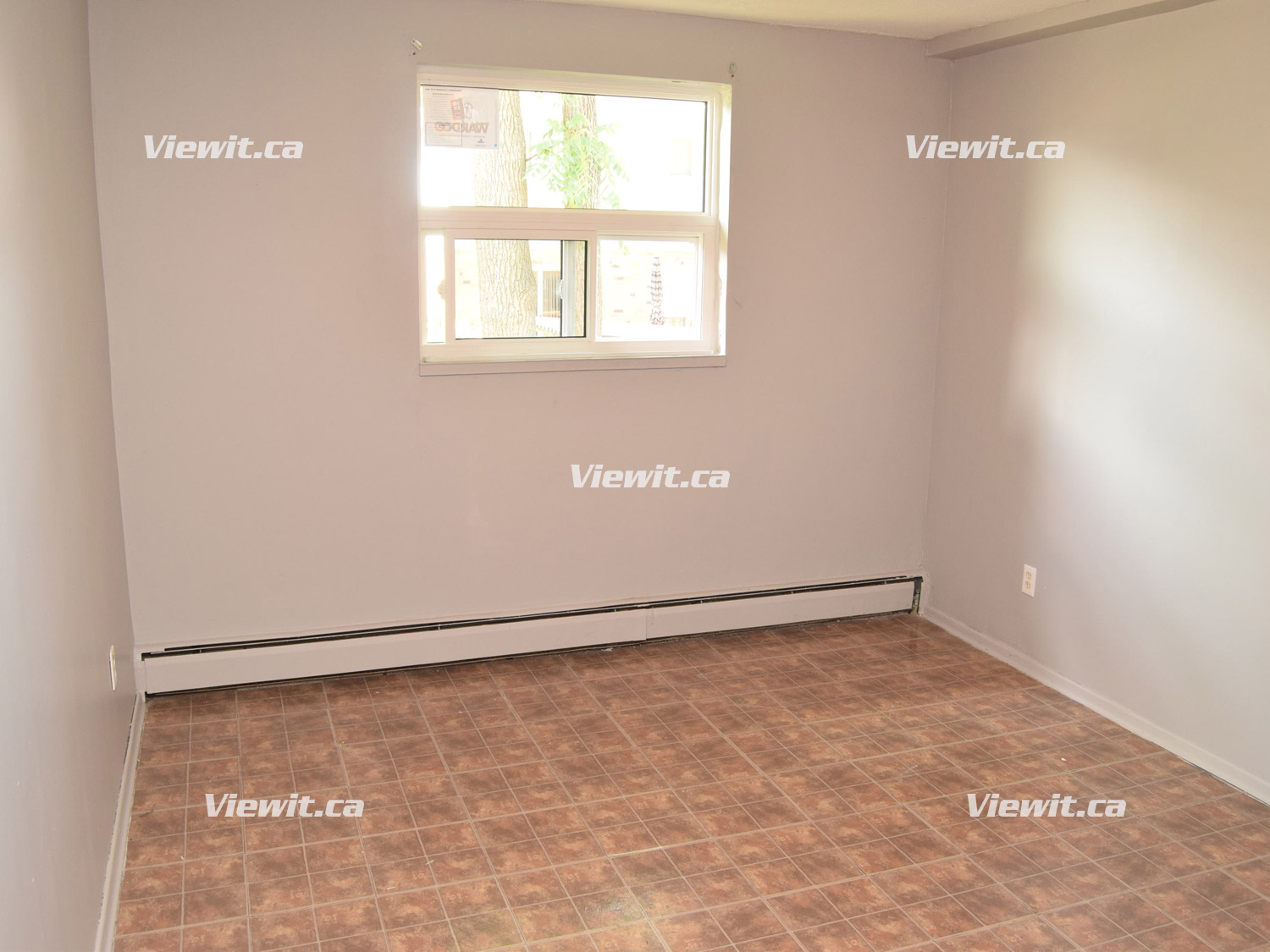 AVENUEHESPELER, CAMBRIDGE, ON 1 Bedroom for rent CAMBRIDGE Apartments