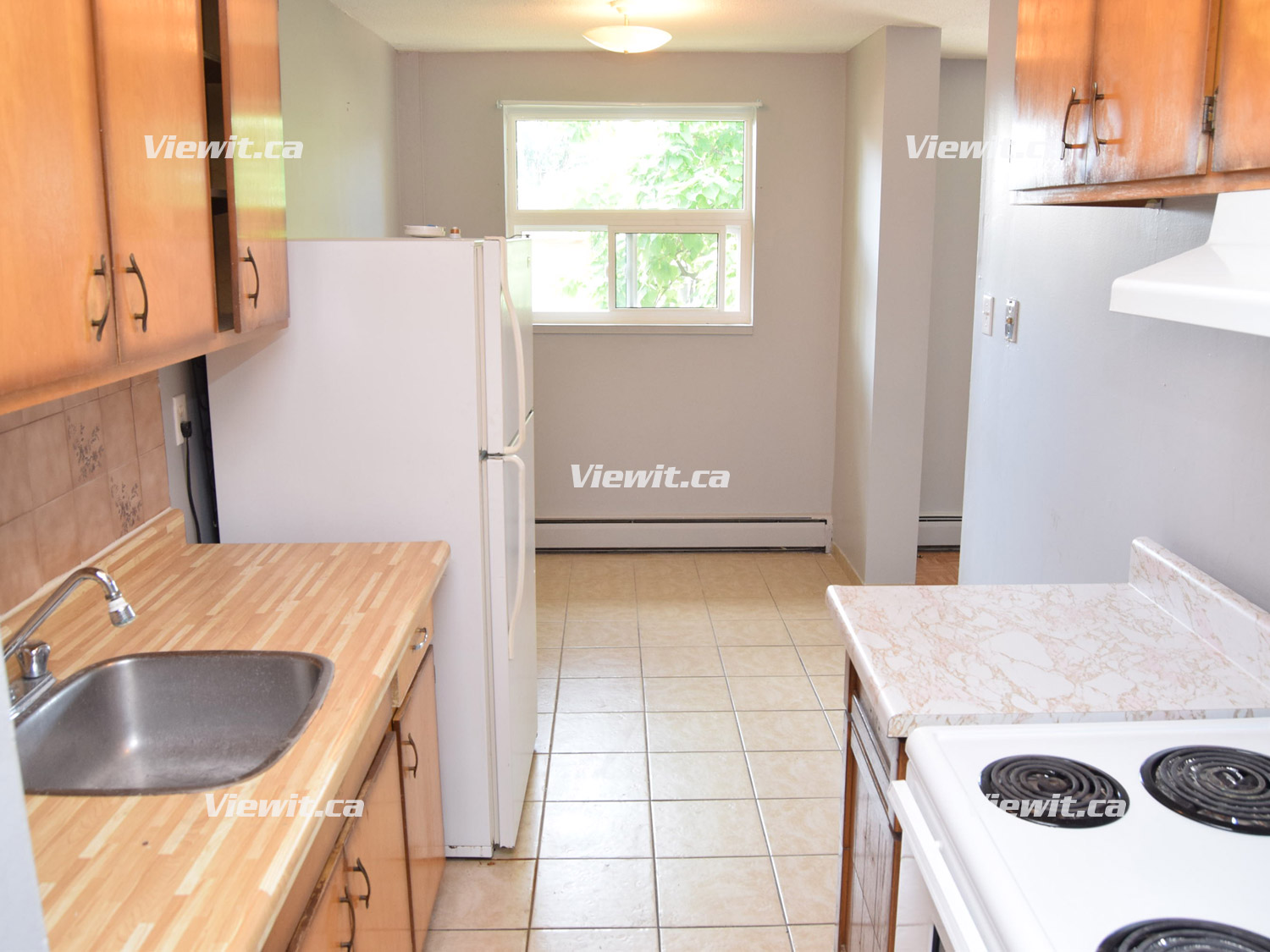 AVENUEHESPELER, CAMBRIDGE, ON 1 Bedroom for rent CAMBRIDGE Apartments