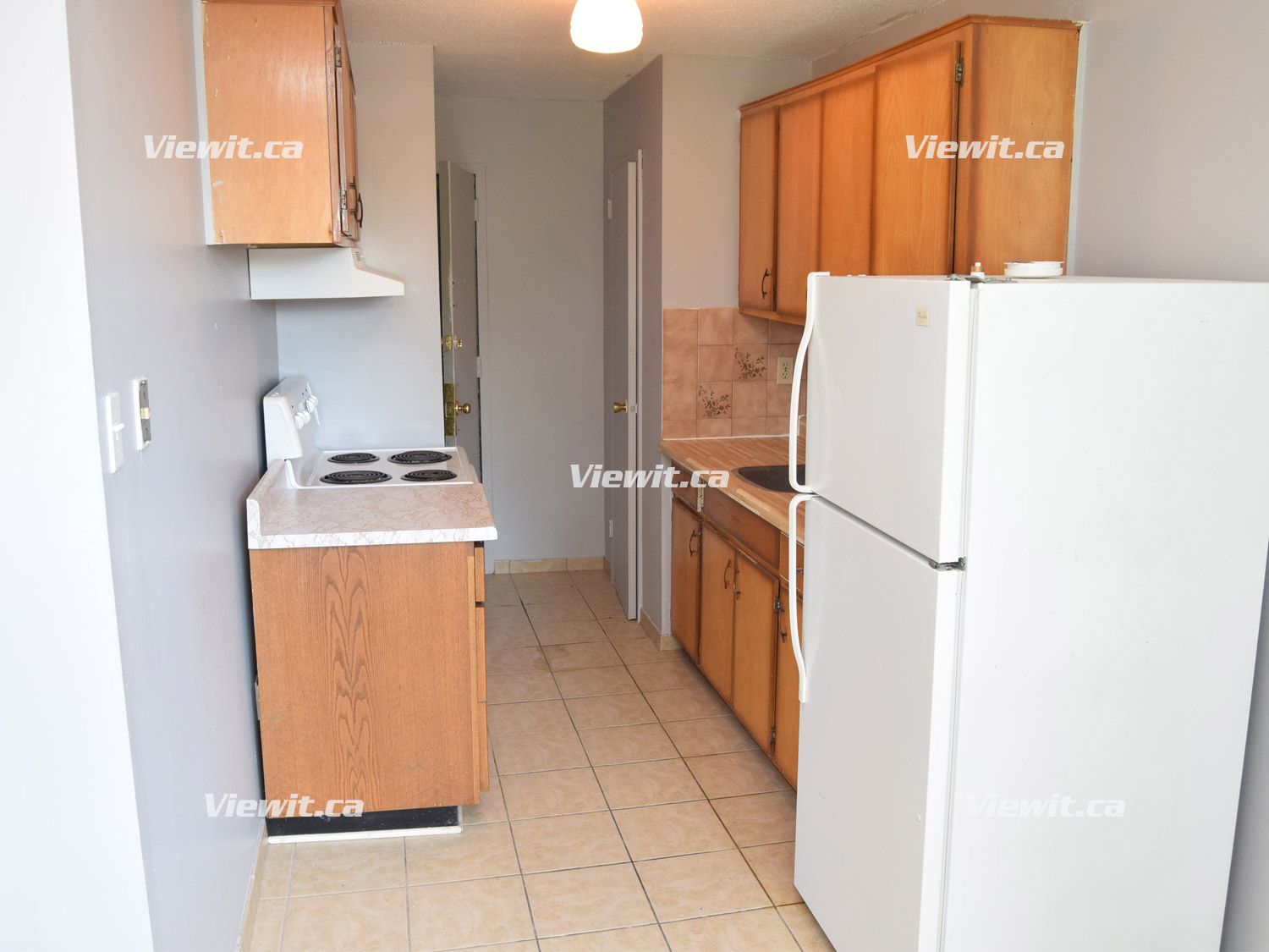 AVENUEHESPELER, CAMBRIDGE, ON 1 Bedroom for rent CAMBRIDGE Apartments