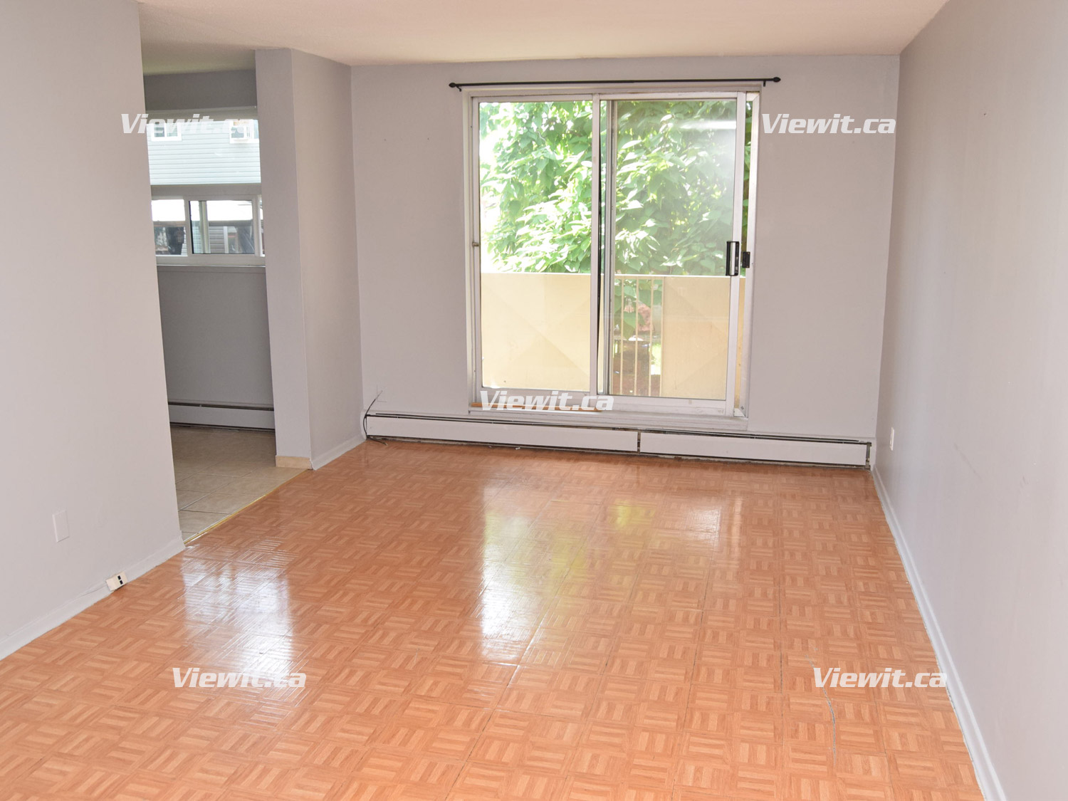 AVENUEHESPELER, CAMBRIDGE, ON 1 Bedroom for rent CAMBRIDGE Apartments