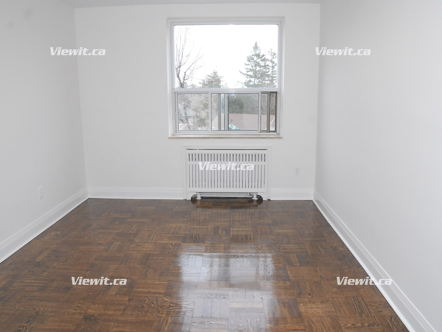 For rent 29 Upper Canada Dr North York, 1 bdrm Viewit 50193