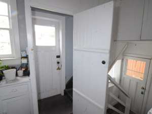 1 Bedroom apartment for rent in YORK
