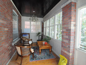 1 Bedroom apartment for rent in YORK