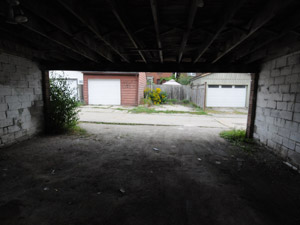 1 Bedroom apartment for rent in YORK