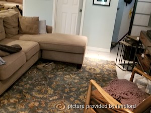 2 Bedroom apartment for rent in TORONTO